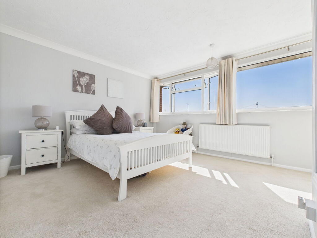 Additional image 17 of Brook Way, Lancing, BN15 8DH