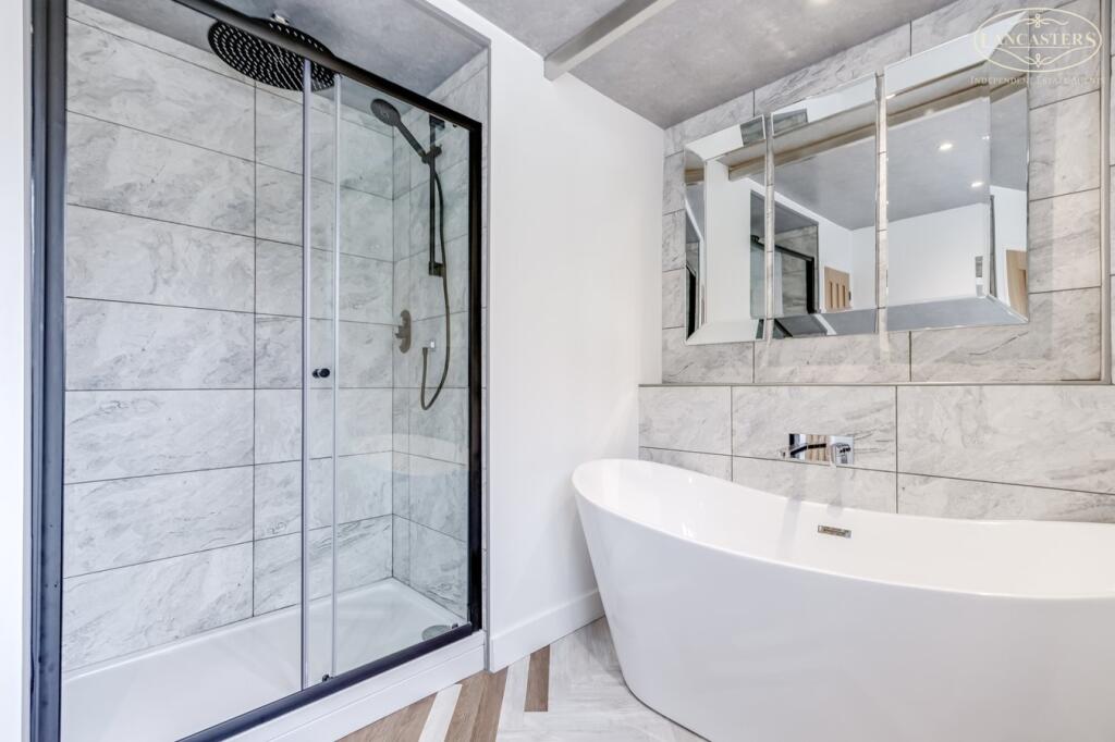 Additional image 25 of Morris Fold Drive, Lostock , BOLTON, BL6