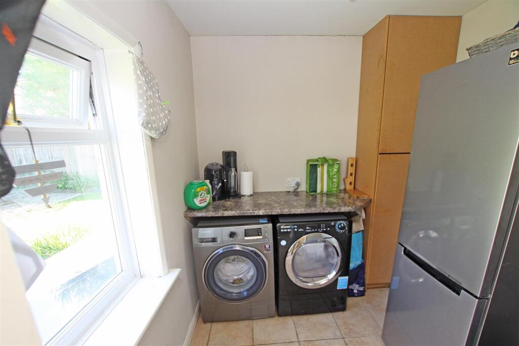 Additional image 10 of Iddesleigh Road, Bournemouth