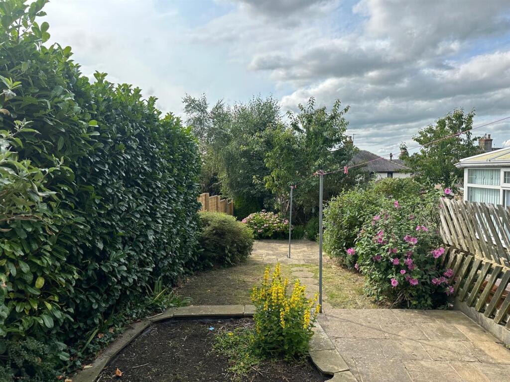 Additional image 20 of Lytham Close, Skipton