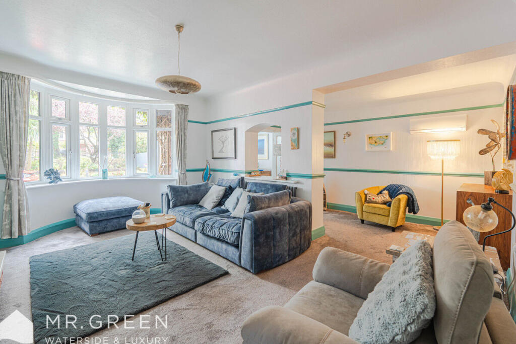 Additional image 9 of Carbery Avenue, Southbourne, Bournemouth, BH6 3LF