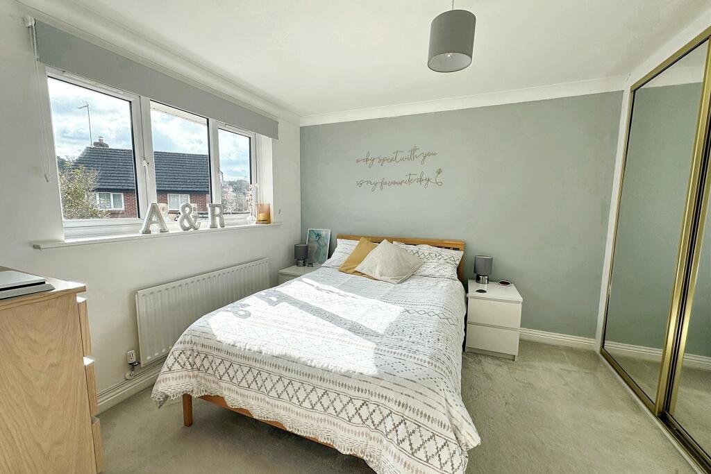 Additional image 10 of Verwood