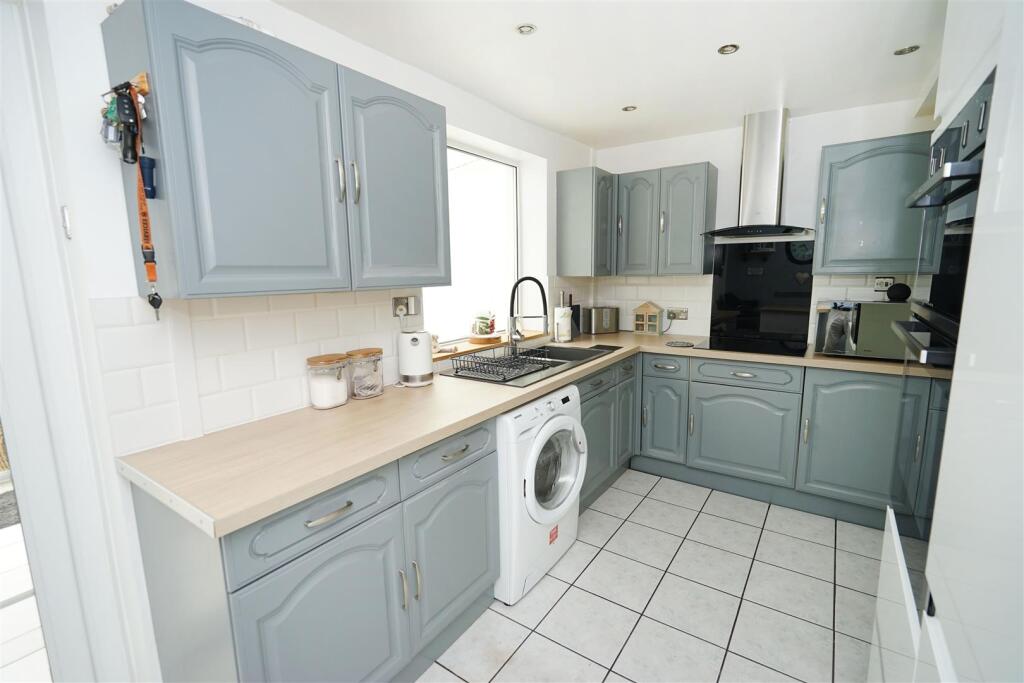 Additional image 21 of Broadstone Road, Harwood, Bolton