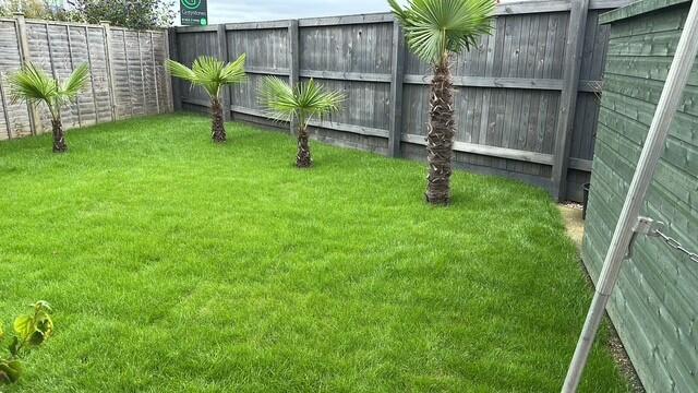 Additional image 18 of Macauley Drive, Eastbourne, BN23