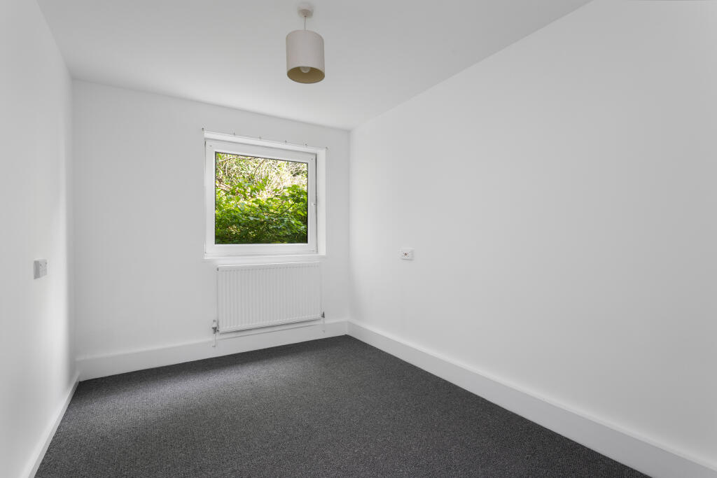 Additional image 11 of Highbrook Close, Brighton, BN2