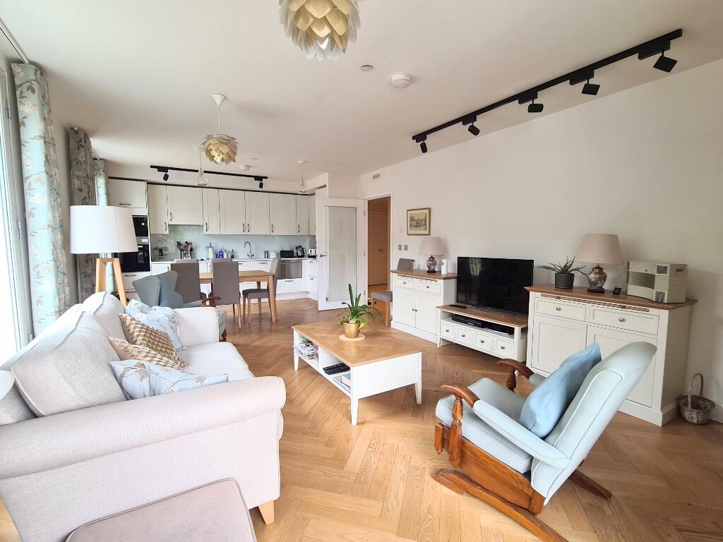 Additional image 3 of Leyton Road, Harpenden, Hertfordshire, AL5