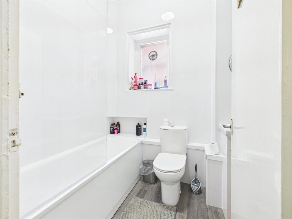 Additional image 11 of Kings Road, Brighton, East Sussex, BN1