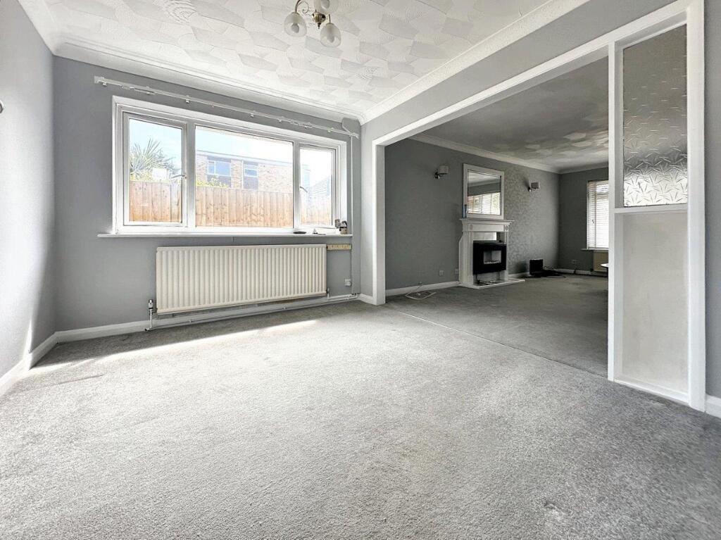 Additional image 7 of Malines Avenue, Peacehaven, BN10 7PR