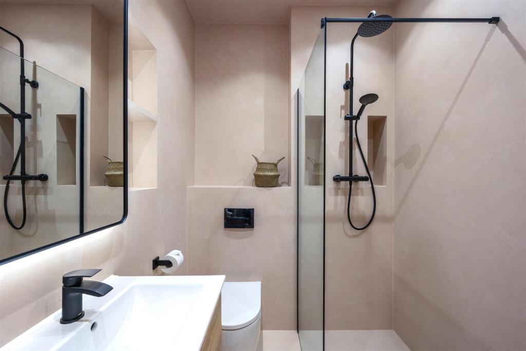 Additional image 10 of Queen Square, Brighton