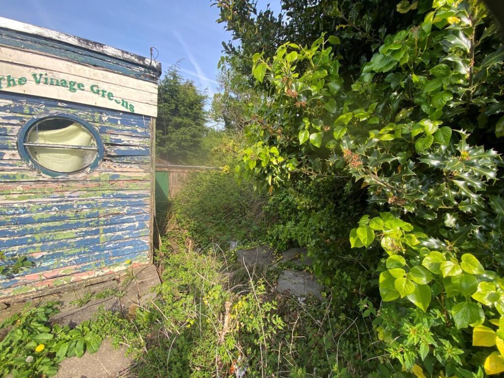 Additional image 12 of Bolton Road, Edgworth, Bolton