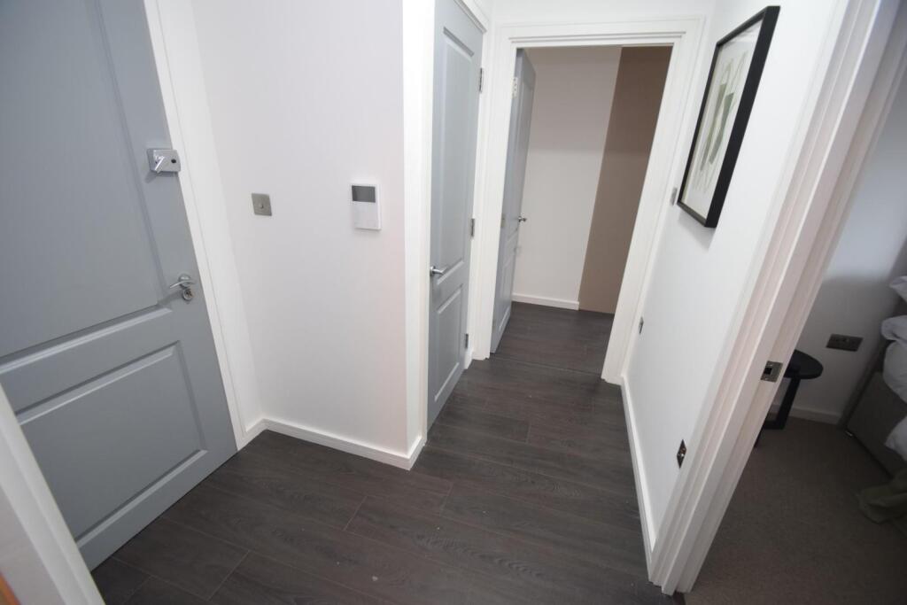 Additional image 7 of Gildredge Road, Eastbourne