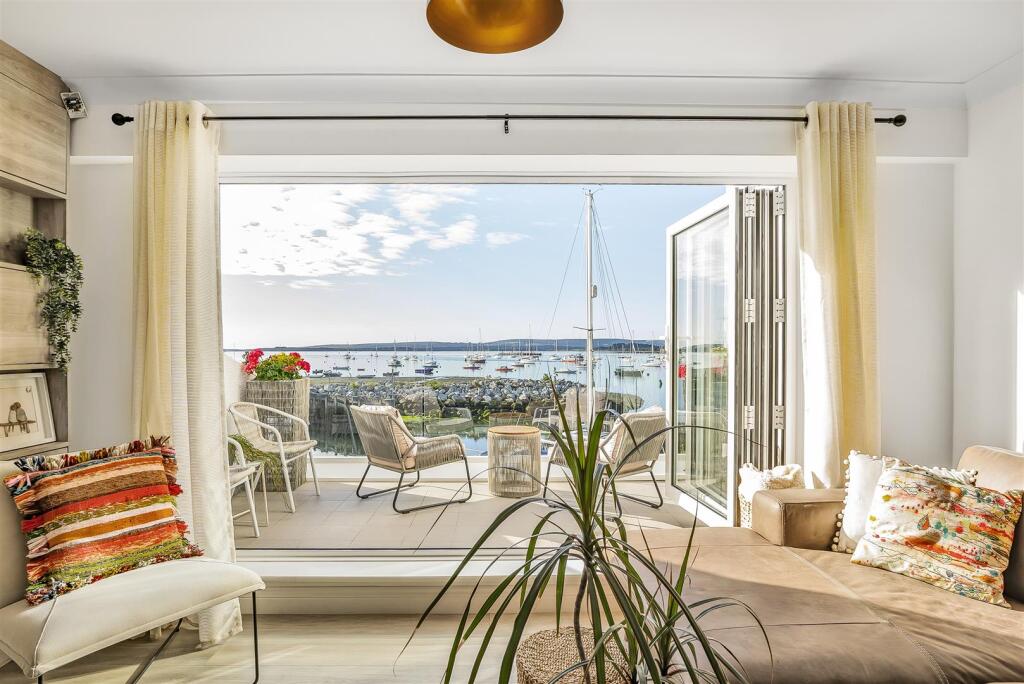 Additional image 15 of Lake Avenue, Hamworthy