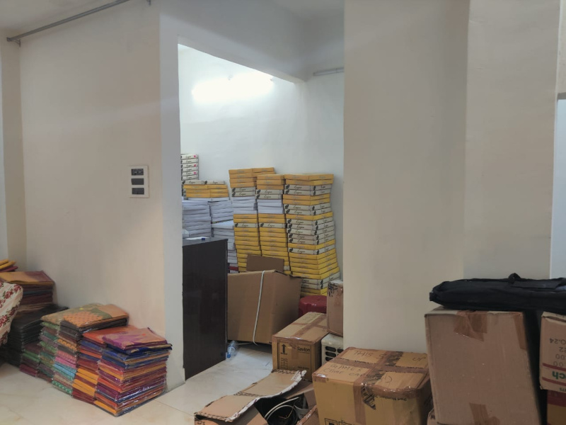 Additional image 3 of Kadru, Ashok Nagar, Ranchi