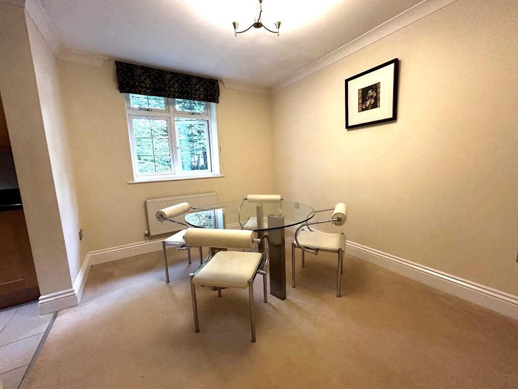 Additional image 10 of Streetly Lane, Sutton Coldfield, West Midlands, B74