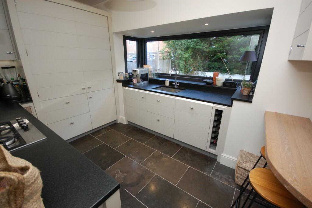 Additional image 6 of Wharfdale Road, Bournemouth, Dorset, BH4