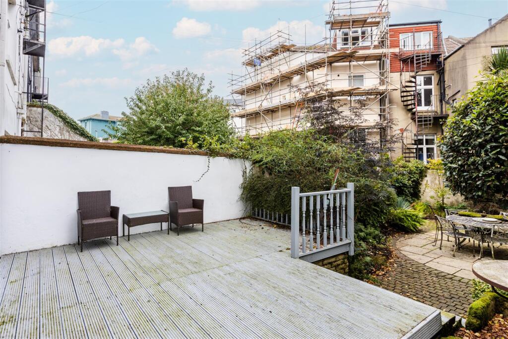 Additional image 25 of Buckingham Place, Brighton