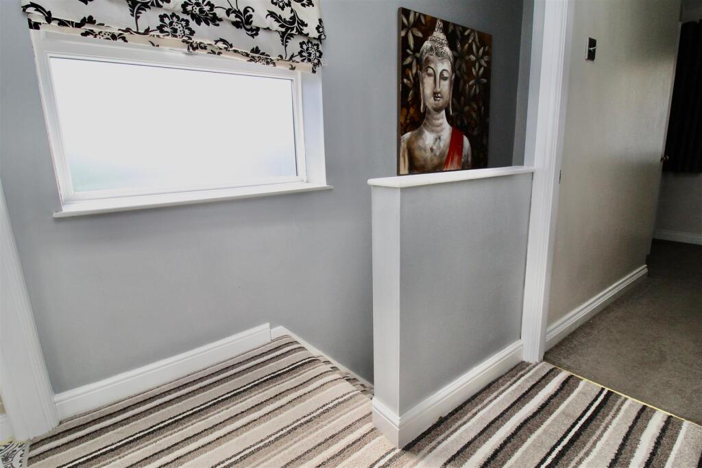 Additional image 6 of Hernefield Road, Shard End, Birmingham