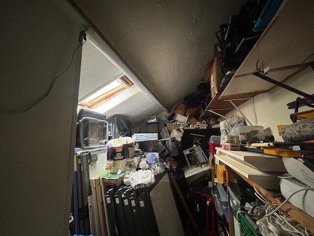 Additional image 9 of 5 Warwick Street, Worthing, West Sussex, BN11