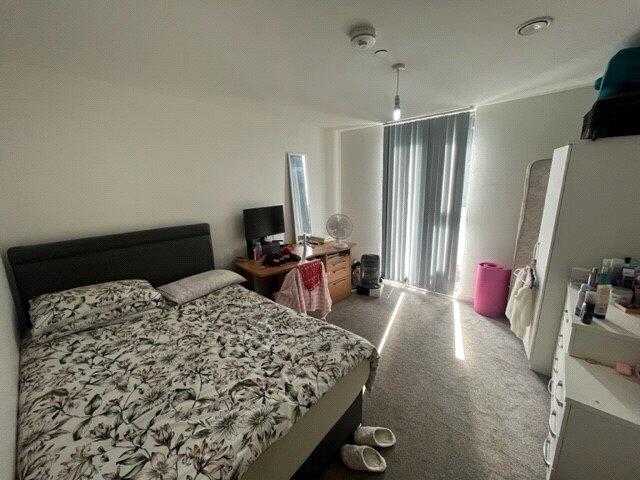 Additional image 5 of Sheepcote Street, Birmingham, B16