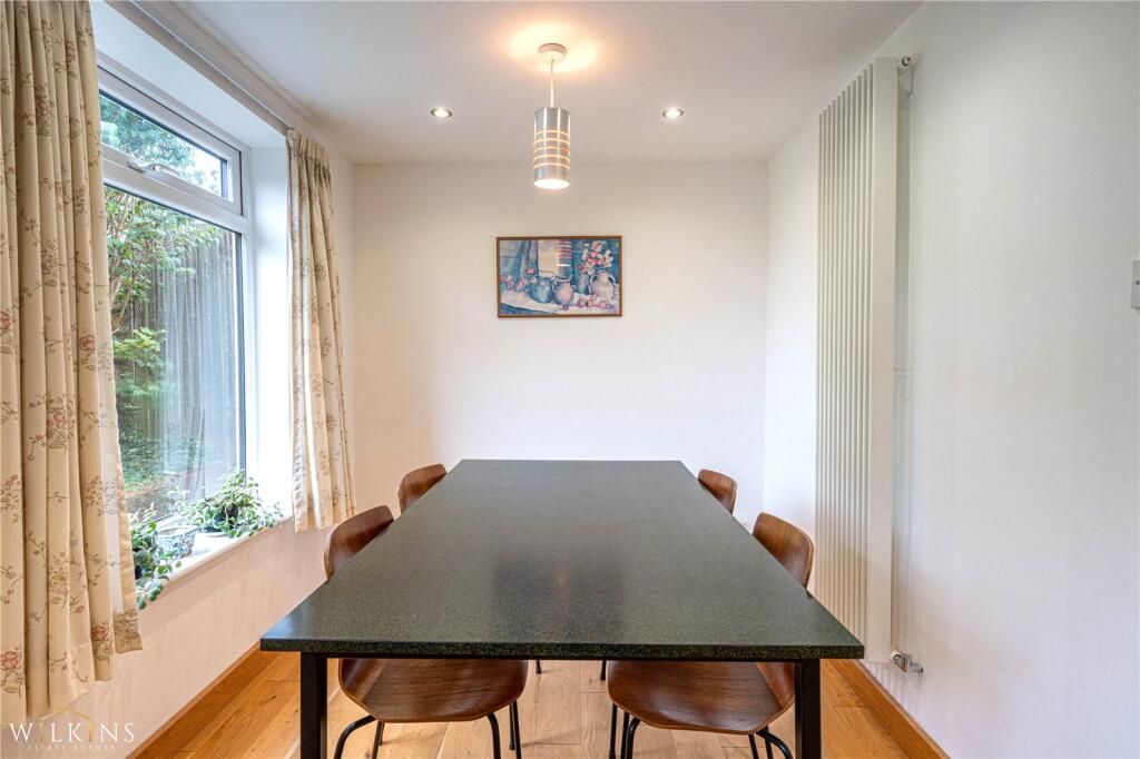 Additional image 5 of Tamworth Road, Sutton Coldfield, West Midlands, B75