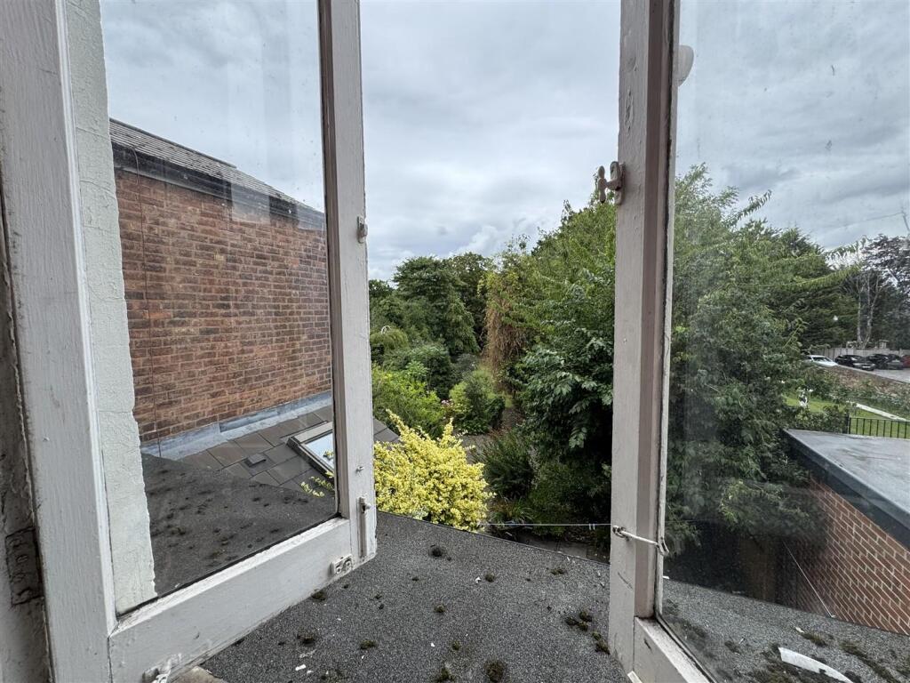 Additional image 40 of Handsworth Wood Road, Handsworth Wood, Birmingham