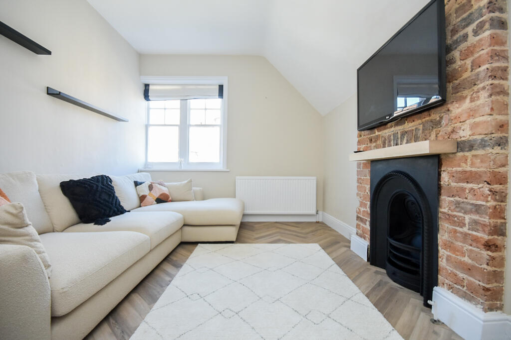 Additional image 2 of Meads Street, Eastbourne