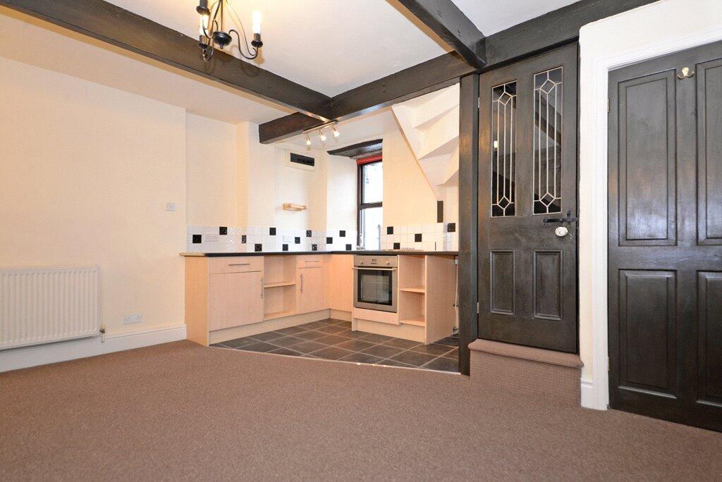 Additional image 3 of 41b Main Road, Eastburn, Keighley, West Yorkshire, BD20 7SJ