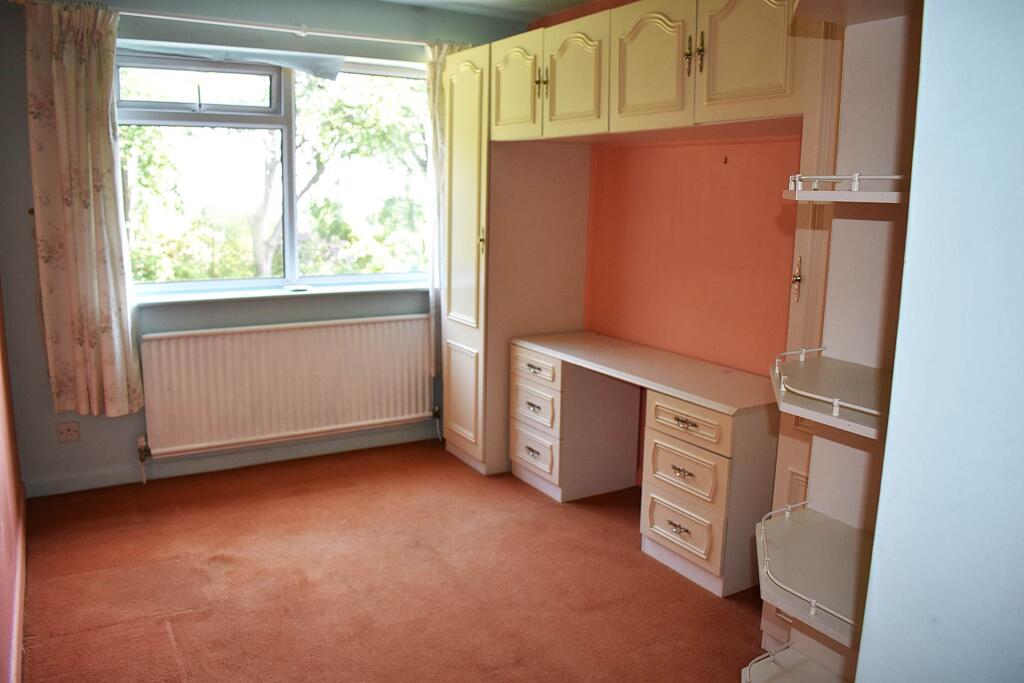 Additional image 26 of Church Meadows, Harwood