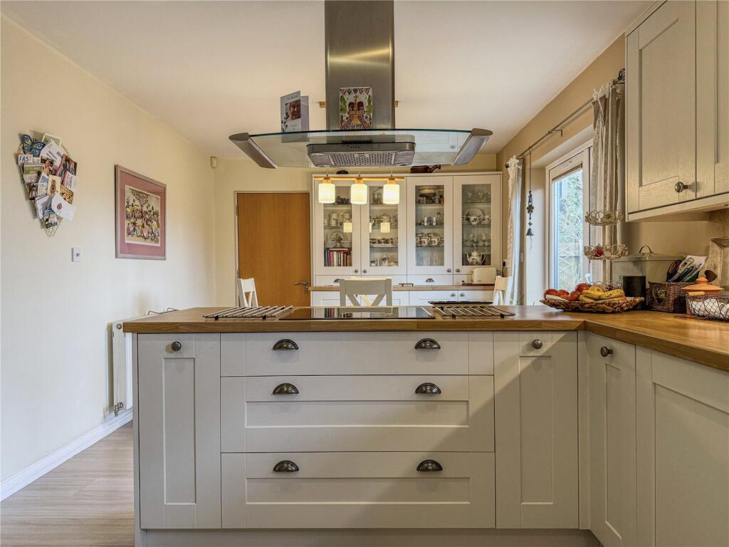 Additional image 7 of Haven Close, Stanpit, BH23