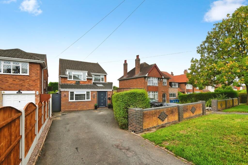 Additional image 36 of Comberford Road, Tamworth