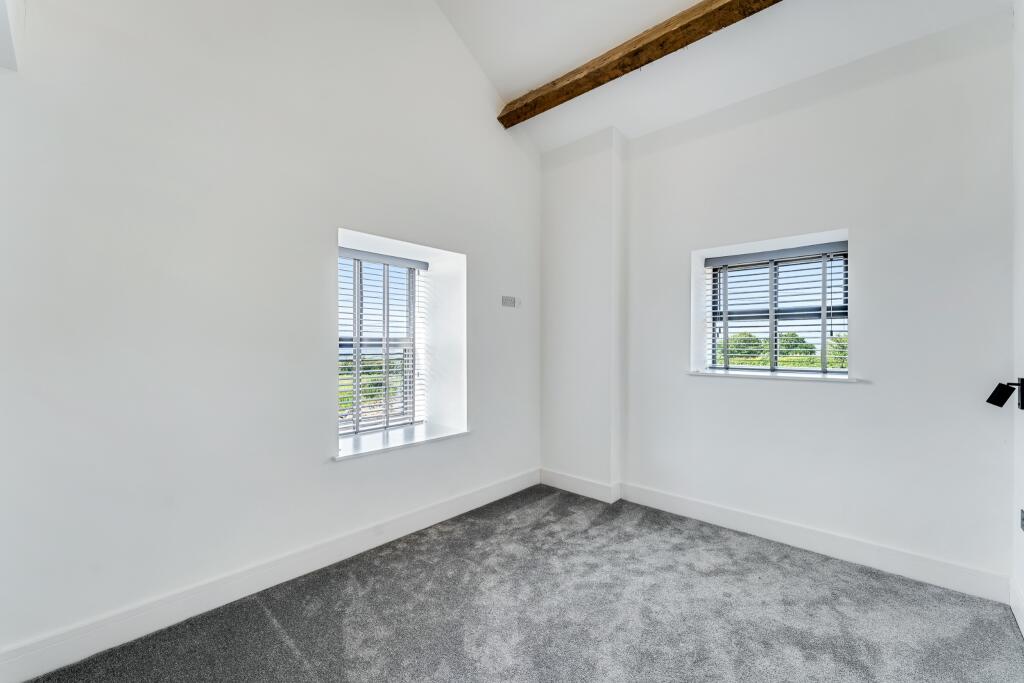 Additional image 25 of Plane Trees Farm, Bradley Fold Road, Bolton, BL2