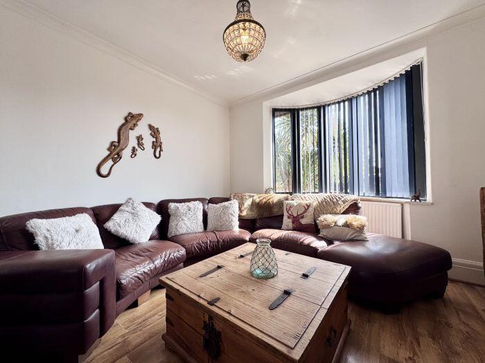 Additional image 4 of 900 St. Helens Road, Bolton, BL5 1AA