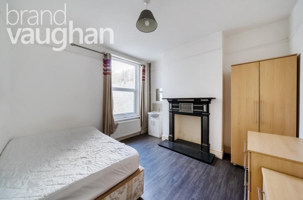 Additional image 5 of Hollingbury Road, Brighton, East Sussex, BN1