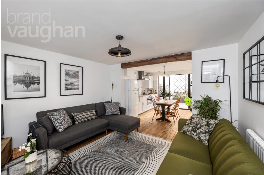 Additional image 28 of Little George Street, Brighton, East Sussex, BN2