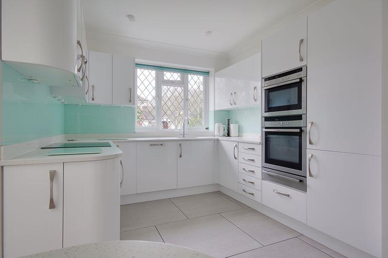 Additional image 11 of Browning Avenue, Boscombe Manor