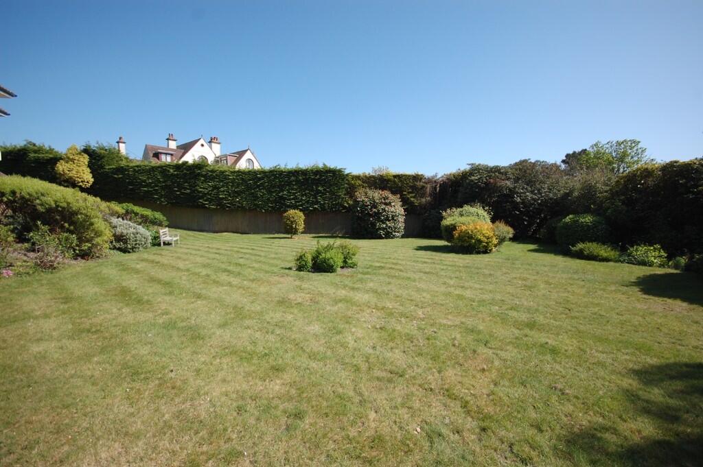 Additional image 19 of Milner Road, Bournemouth, Dorset, BH4