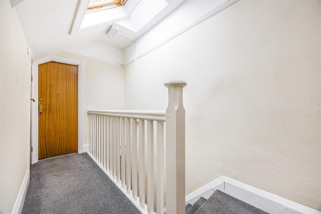 Additional image 9 of Alder Road, Poole