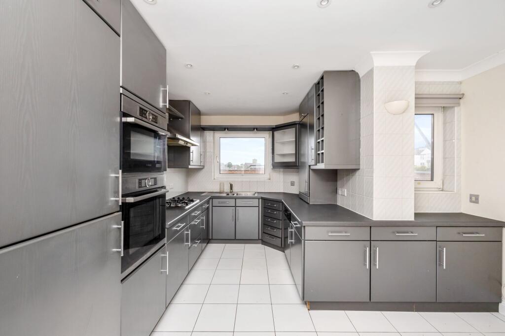 Additional image 7 of Tivoli Crescent, Woodside Lodge Tivoli Crescent, BN1