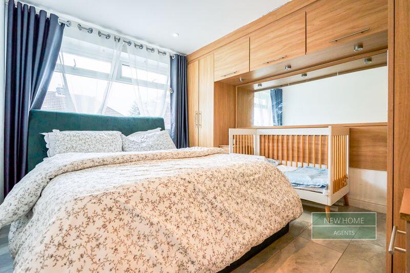 Additional image 12 of Mount Pleasant Road, Bolton , BL4 0NU