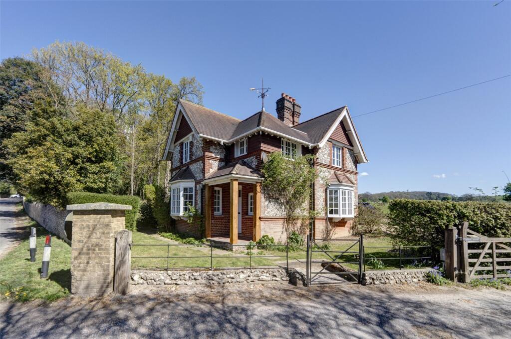 Additional image 37 of Nepcote, Findon, Worthing, West Sussex, BN14