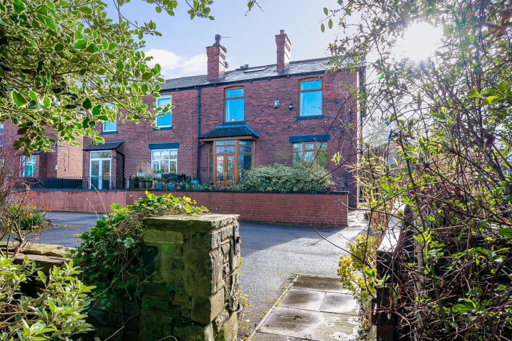 Additional image 29 of Ivy Bank, Tottington Road, Tottington