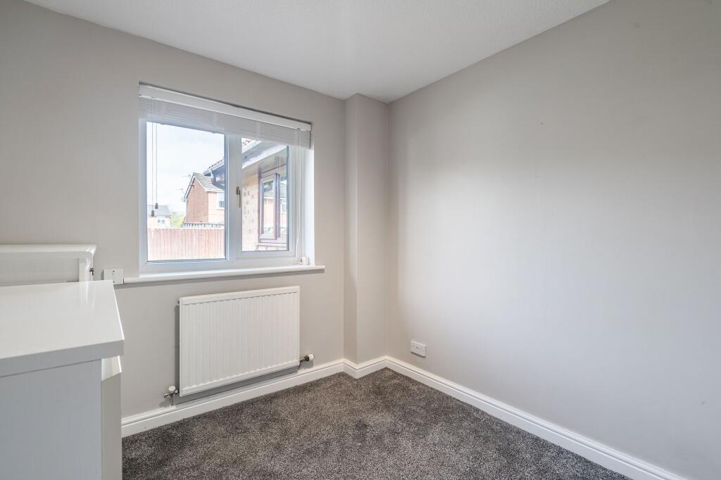 Additional image 26 of Springwater Close, Bolton, BL2