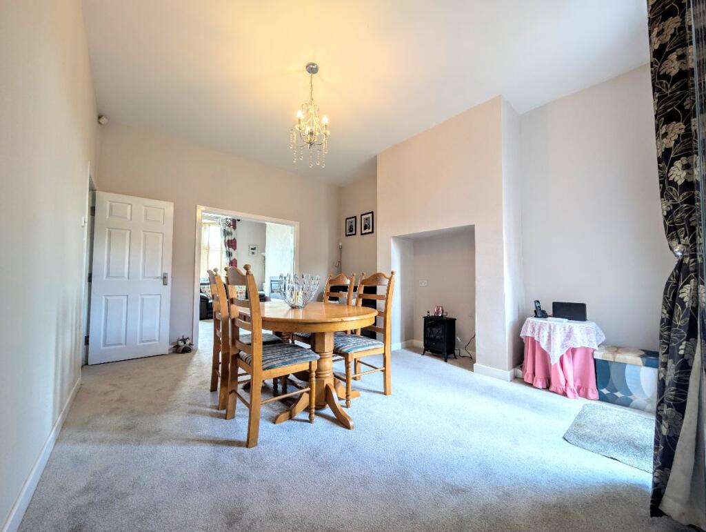 Additional image 10 of Campbell Street, Farnworth, Bolton