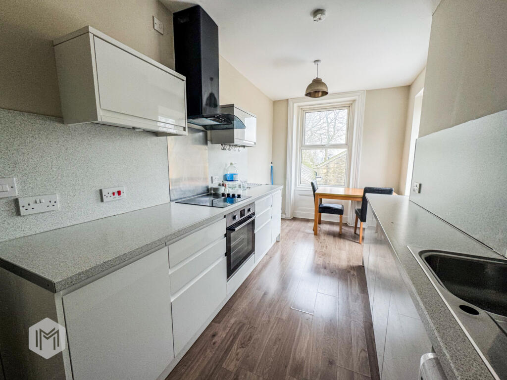 Additional image 4 of Market Street, Tottington, Bury, Greater Manchester, BL8 3LJ