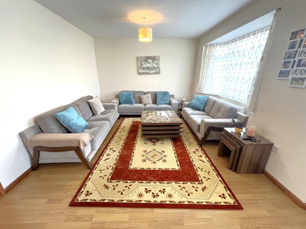 Additional image 6 of Oakdale