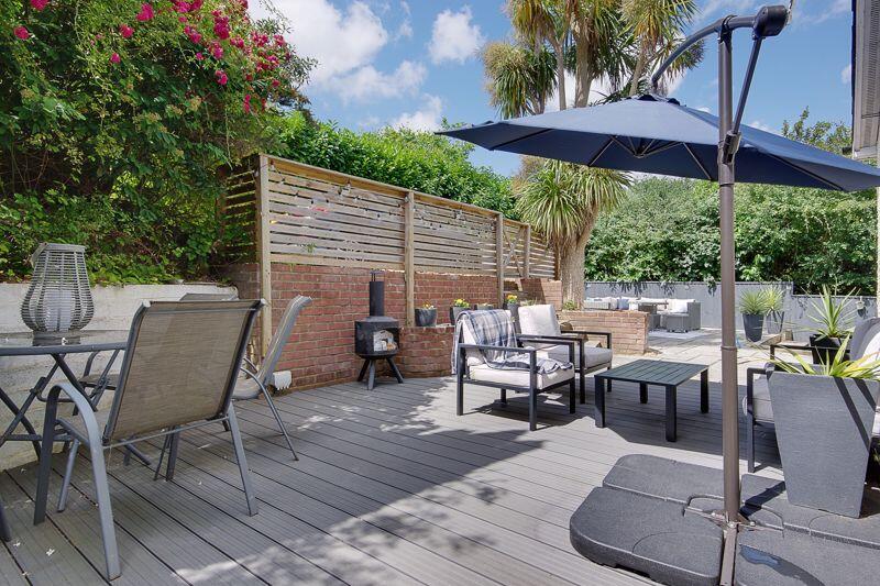 Additional image 30 of Heads Lane, Redhill - Hideaway Location