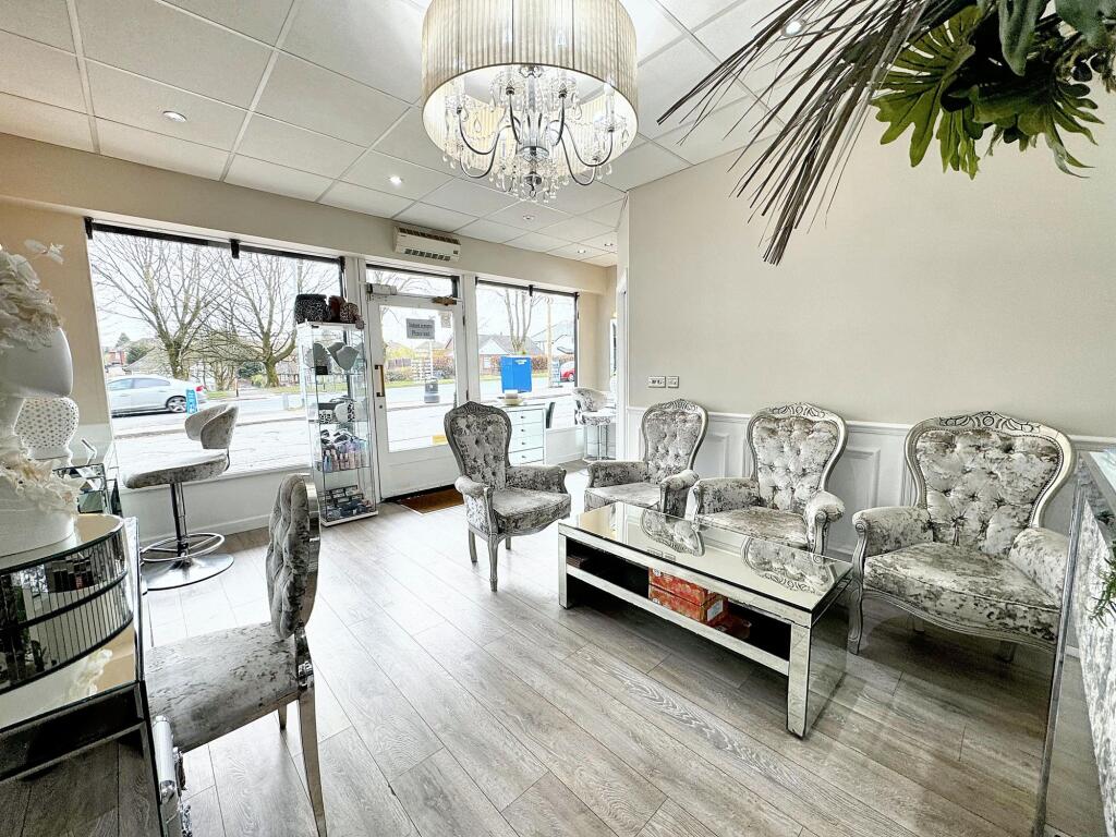 Additional image 4 of Manchester Road, Bury, BL9