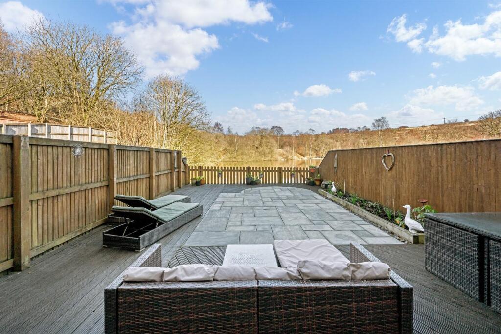 Additional image 35 of Waterside, Belmont, Bolton