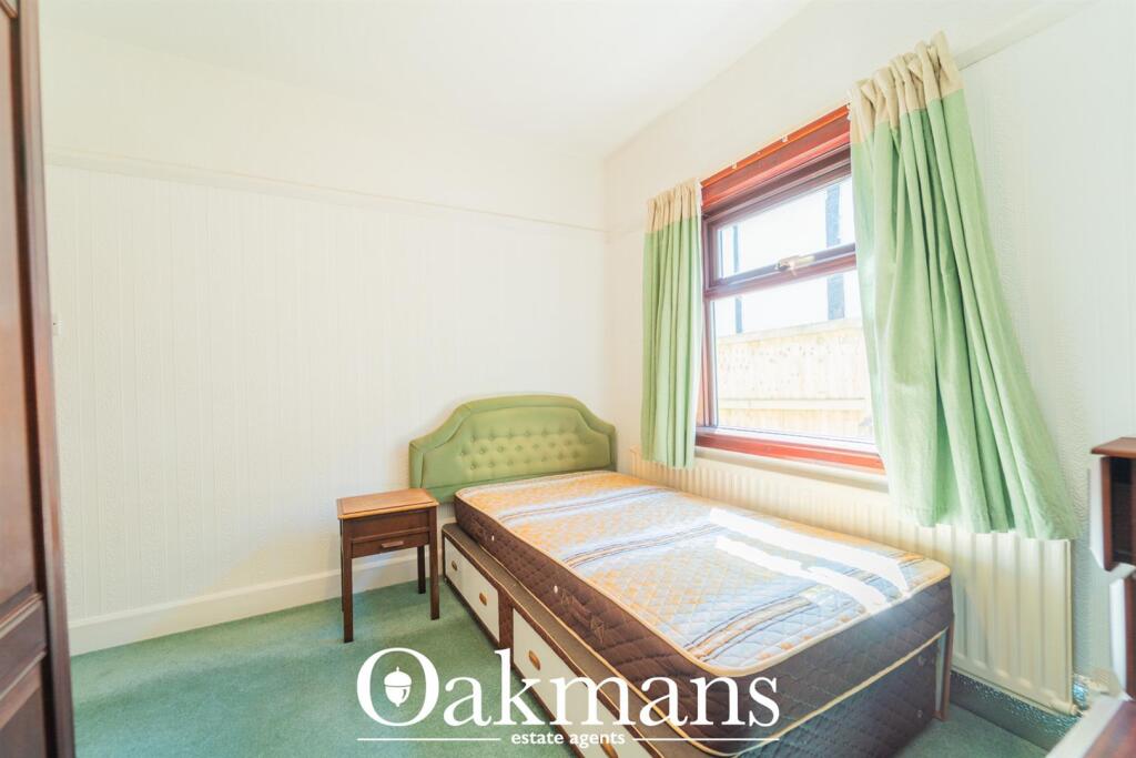 Additional image 15 of Kensington Road, Selly Park, Birmingham, B29