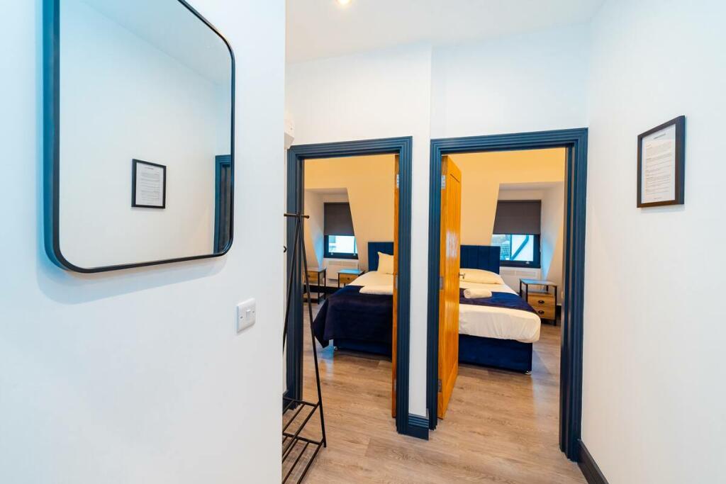 Additional image 16 of 12 ship street, Brighton, BN1 1AD